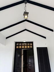 Bedok South Avenue 3 (D16), Terrace #585462721